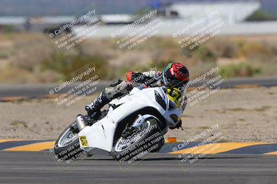 media/Oct-07-2023-CVMA (Sat) [[f84d08e330]]/Race 5 Amatuer Formula Middleweight/